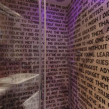 The Place Giuliana Affittacamere